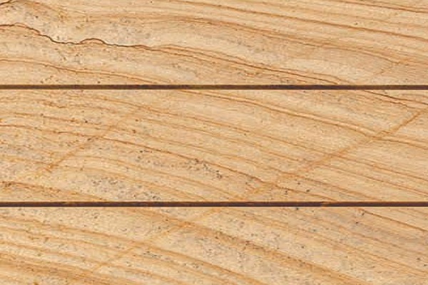 فروش سنگ اسلب طرح چوب + قیمت خرید به صرفه